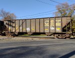 CSX 811022